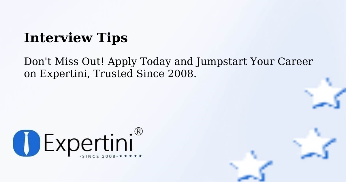 Interview Tips & Techniques for Job Seekers – Sankt Florian - Sankt Florian, Austria Jobs Expertini